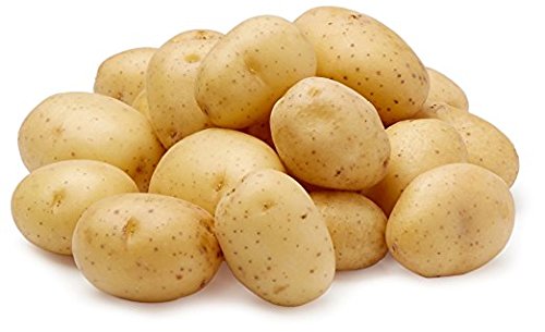 Ooty Vegetables